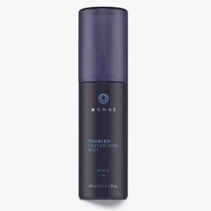 Monat TOUSLED TEXURIZING MIST